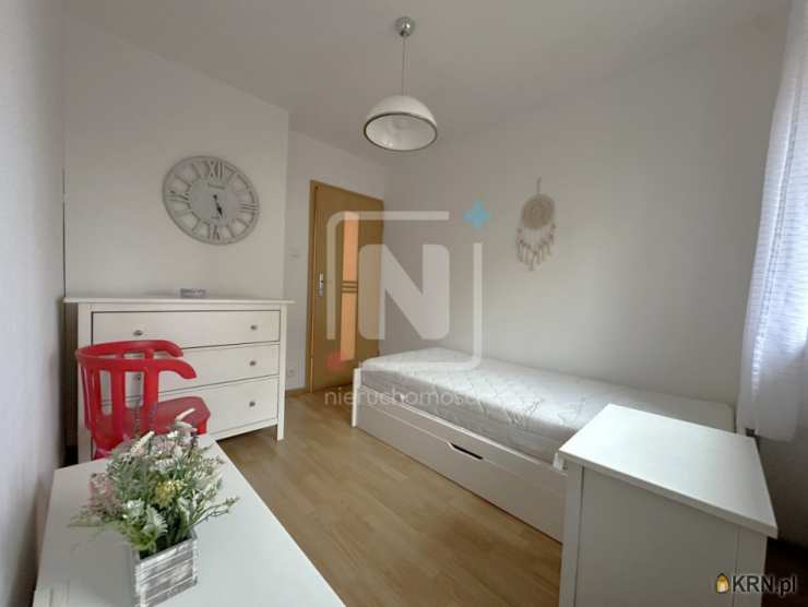 2 pokojowe, Warszawa, Wola/Koło, ul. Górczewska, Mieszkanie  na sprzedaż