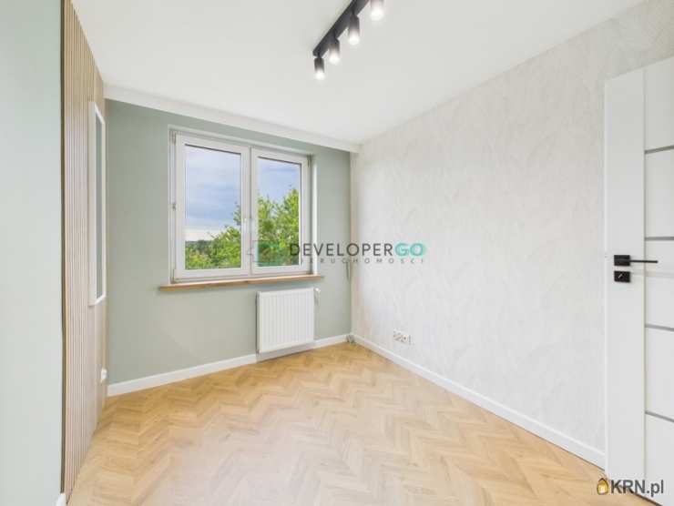 2 pokojowe, Wasilków, ul. , Mieszkanie  na sprzedaż