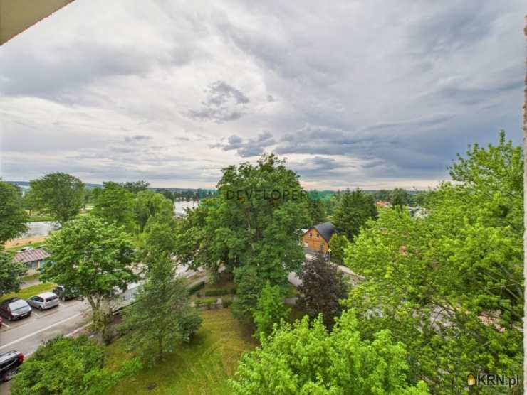 2 pokojowe, Wasilków, ul. , Mieszkanie  na sprzedaż