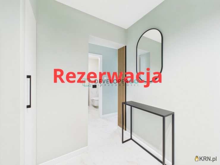 2 pokojowe, Wasilków, ul. , Mieszkanie  na sprzedaż