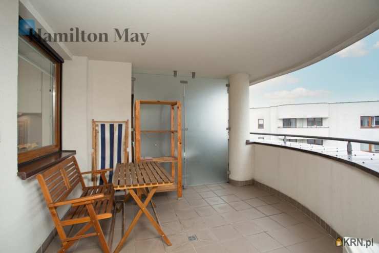 Mieszkanie  na sprzedaż, 2 pokojowe, Kraków, Grzegórzki, ul. Cystersów