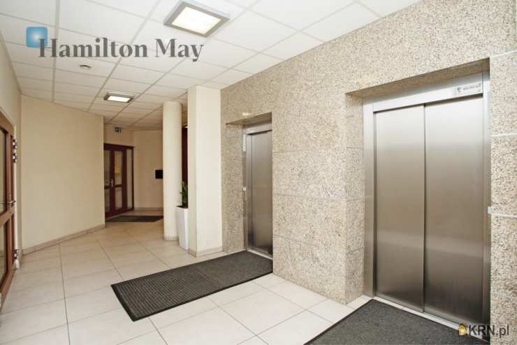 Kraków, Grzegórzki, ul. Cystersów, Mieszkanie  na sprzedaż, 2 pokojowe