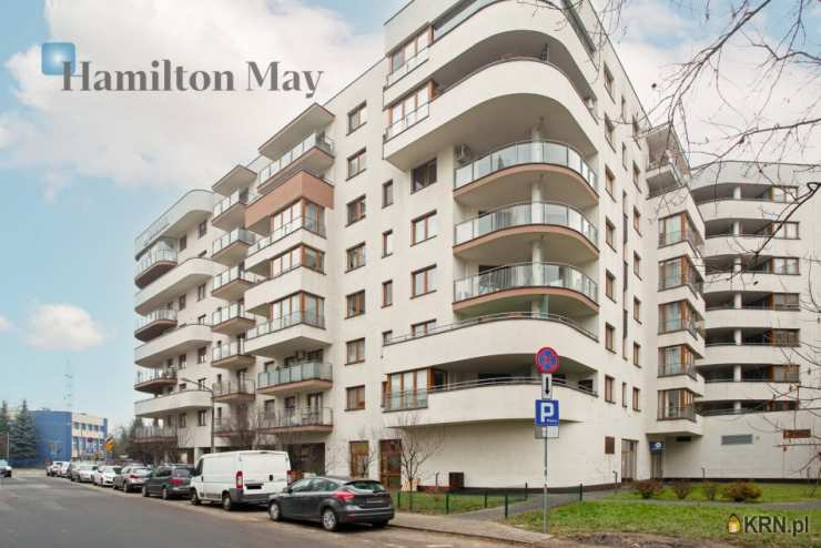 2 pokojowe, Mieszkanie  na sprzedaż, Kraków, Grzegórzki, ul. Cystersów