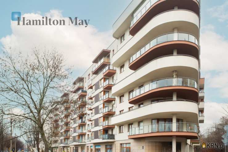 Mieszkanie  na sprzedaż, Kraków, Grzegórzki, ul. Cystersów, 2 pokojowe