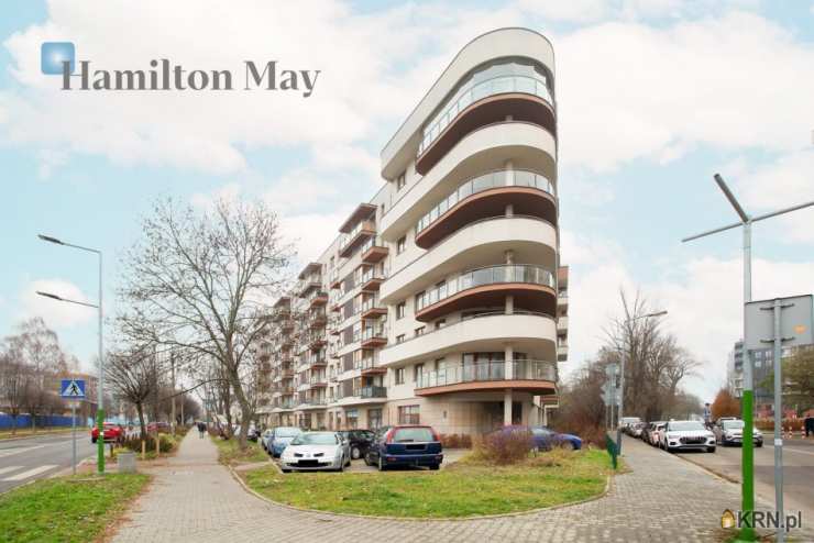 Mieszkanie  na sprzedaż, 2 pokojowe, Kraków, Grzegórzki, ul. Cystersów