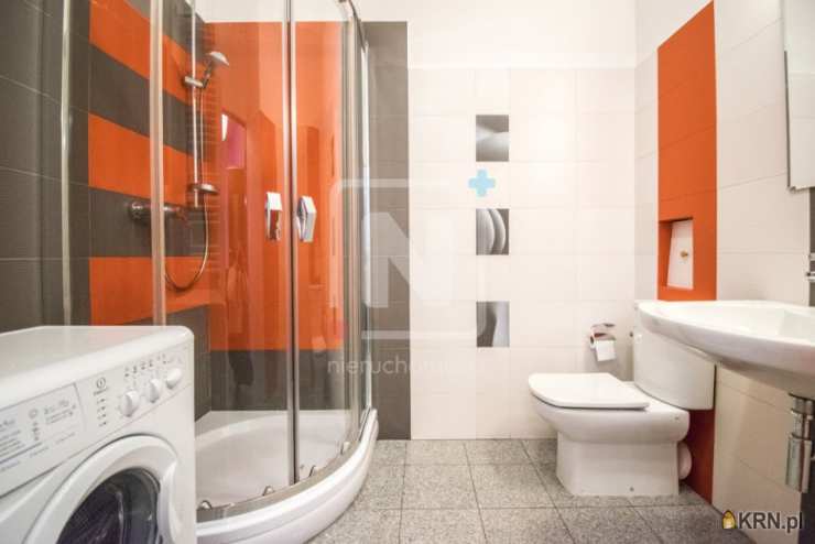 Nieruchomości Plus Piotr Kasprzak Paulina Pacelt Spółka Cywilna, Mieszkanie  na sprzedaż, Warszawa, Wilanów, ul. Sarmacka