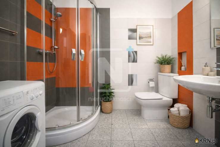 1 pokojowe, Warszawa, Wilanów, ul. Sarmacka, Mieszkanie  na sprzedaż