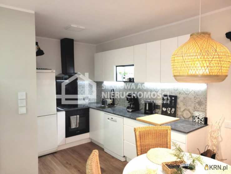 Mieszkanie  na sprzedaż, Sopot, ul. Wejherowska, 2 pokojowe