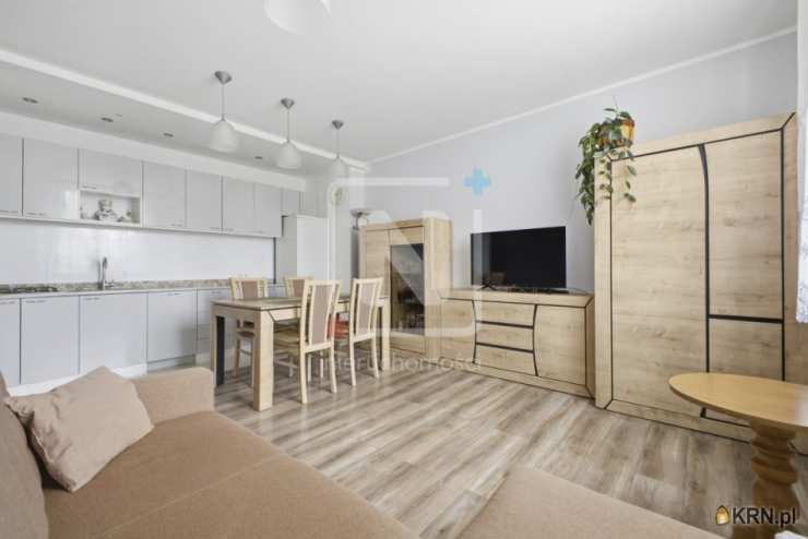 Mieszkanie  na sprzedaż, Warszawa, Mokotów, ul. Racławicka, 2 pokojowe