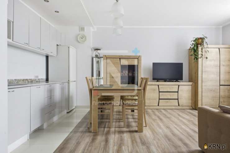 Warszawa, Mokotów, ul. Racławicka, Mieszkanie  na sprzedaż, 2 pokojowe