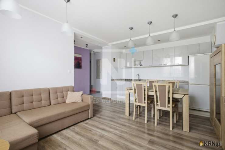 Nieruchomości Plus Piotr Kasprzak Paulina Pacelt Spółka Cywilna, Mieszkanie  na sprzedaż, Warszawa, Mokotów, ul. Racławicka