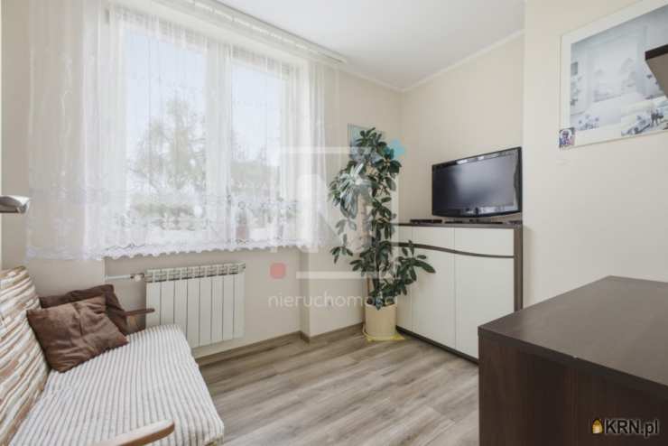 Warszawa, Mokotów, ul. Racławicka, Mieszkanie  na sprzedaż, 2 pokojowe