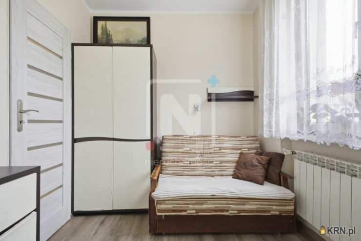 Warszawa, Mokotów, ul. Racławicka, 2 pokojowe, Mieszkanie  na sprzedaż