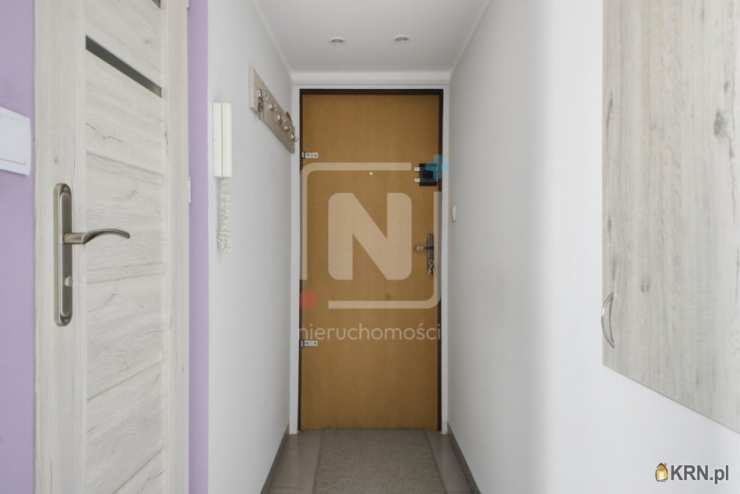 2 pokojowe, Warszawa, Mokotów, ul. Racławicka, Mieszkanie  na sprzedaż