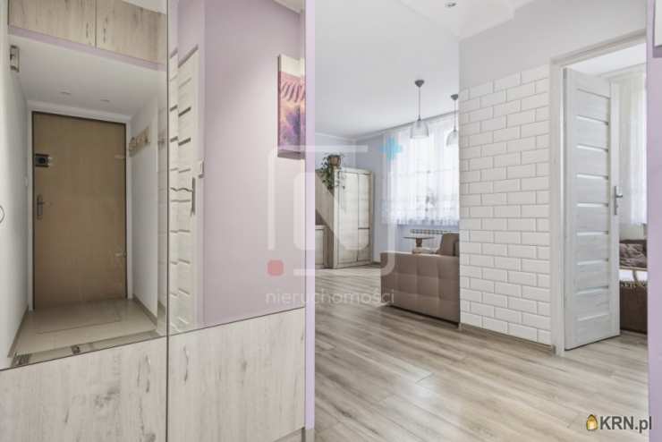 2 pokojowe, Mieszkanie  na sprzedaż, Warszawa, Mokotów, ul. Racławicka