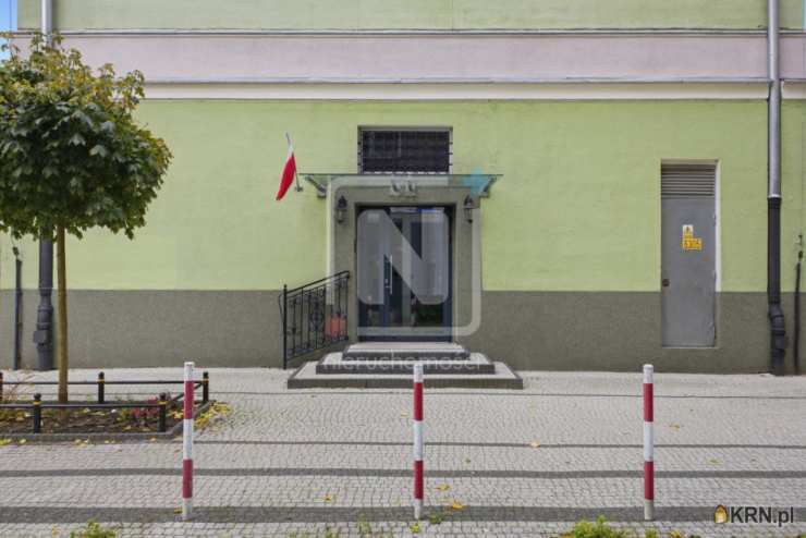 Mieszkanie  na sprzedaż, Warszawa, Mokotów, ul. Racławicka, 2 pokojowe