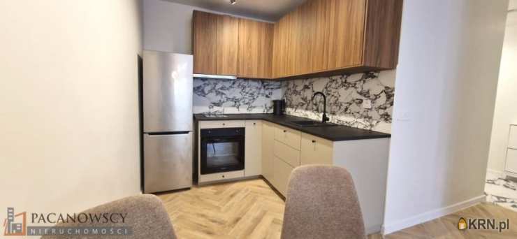 Kraków, Bieńczyce, ul. , 2 pokojowe, Mieszkanie  na sprzedaż