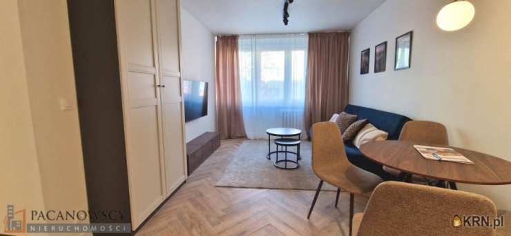 Kraków, Bieńczyce, ul. , Mieszkanie  na sprzedaż, 2 pokojowe