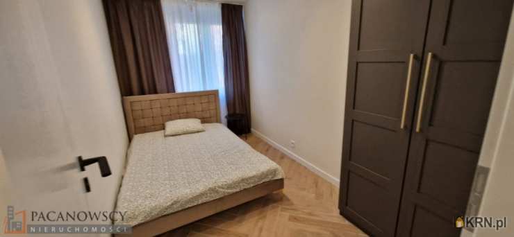 Kraków, Bieńczyce, ul. , Mieszkanie  na sprzedaż, 2 pokojowe