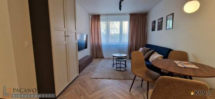 Kraków, Bieńczyce, ul. , 2 pokojowe, Mieszkanie  na sprzedaż