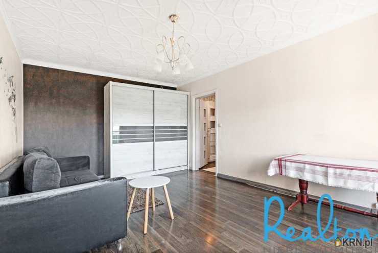 Ruda Śląska, Bykowina, ul. , Mieszkanie  na sprzedaż, 1 pokojowe