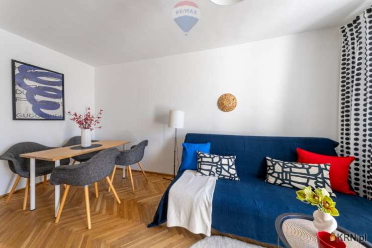 Warszawa, Wola, ul. , Mieszkanie  na sprzedaż, 2 pokojowe