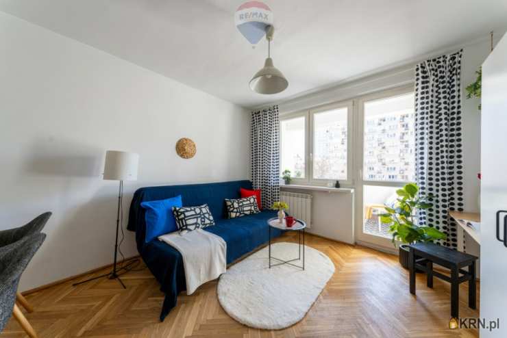 2 pokojowe, Warszawa, Wola, ul. , Mieszkanie  na sprzedaż