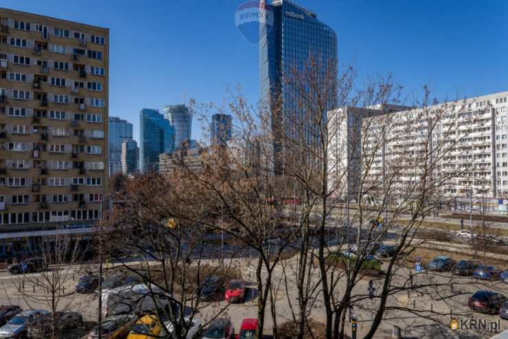 Mieszkanie  na sprzedaż, 2 pokojowe, Warszawa, Wola, ul. 