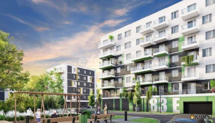 Mieszkanie  na sprzedaż, Chorzów, ul. , 2 pokojowe