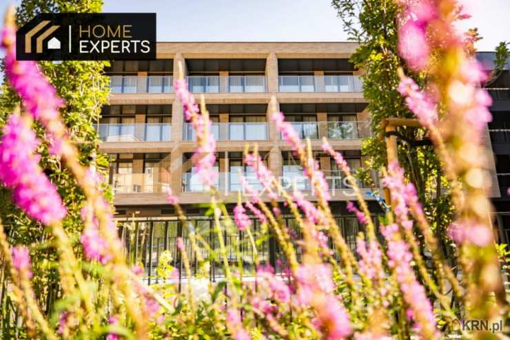 Mieszkanie  na sprzedaż, Gdańsk, Aniołki, ul. , 1 pokojowe