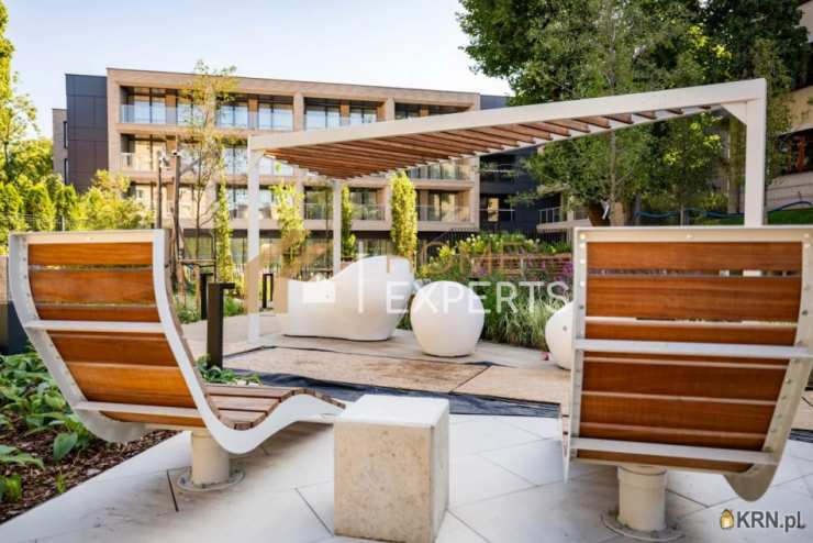 Mieszkanie  na sprzedaż, 1 pokojowe, Gdańsk, Aniołki, ul. 