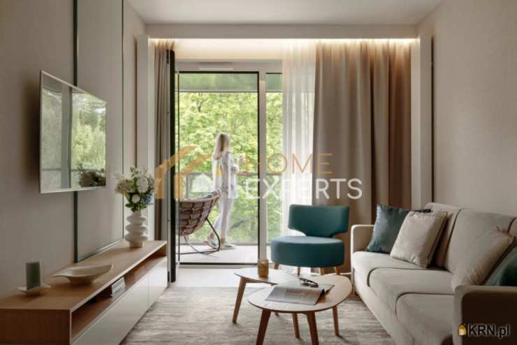 Gdańsk, Aniołki, ul. , Mieszkanie  na sprzedaż, 1 pokojowe