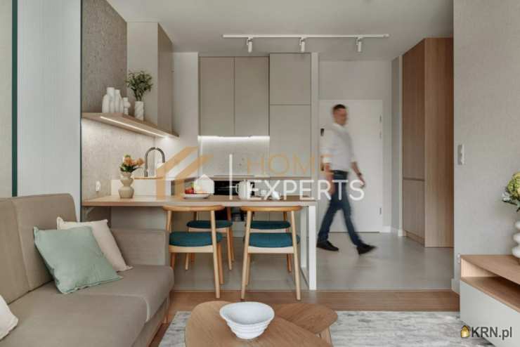 Gdańsk, Aniołki, ul. , 1 pokojowe, Mieszkanie  na sprzedaż