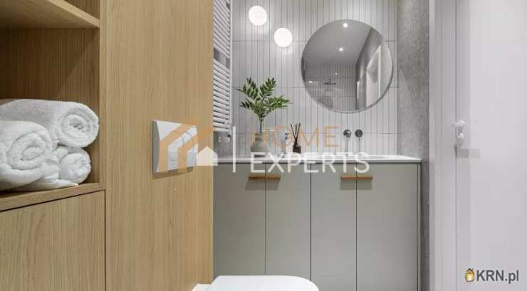 Home Experts, Mieszkanie  na sprzedaż, Gdańsk, Aniołki, ul. 