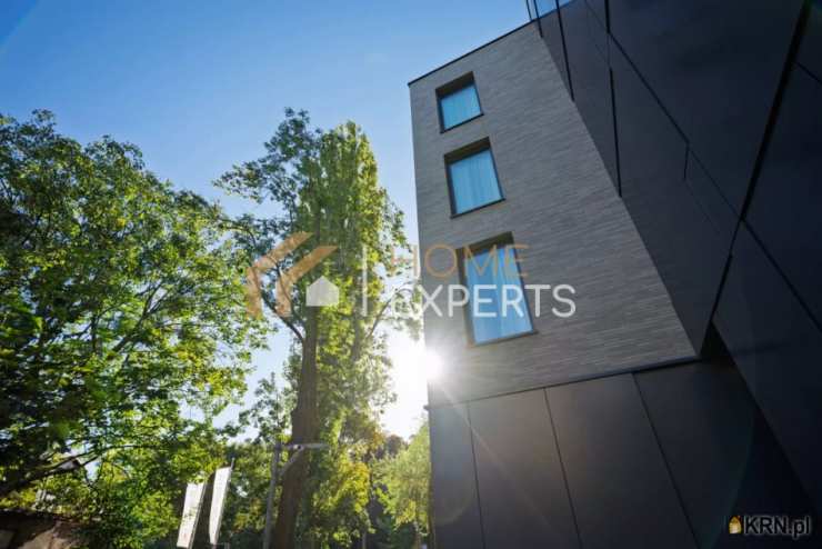 Gdańsk, Aniołki, ul. , Mieszkanie  na sprzedaż, 1 pokojowe