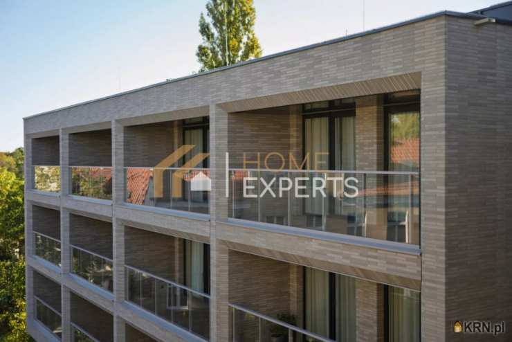 Gdańsk, Aniołki, ul. , 1 pokojowe, Mieszkanie  na sprzedaż