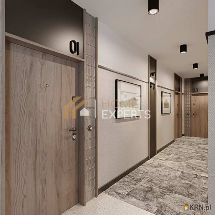 1 pokojowe, Gdańsk, Aniołki, ul. , Mieszkanie  na sprzedaż