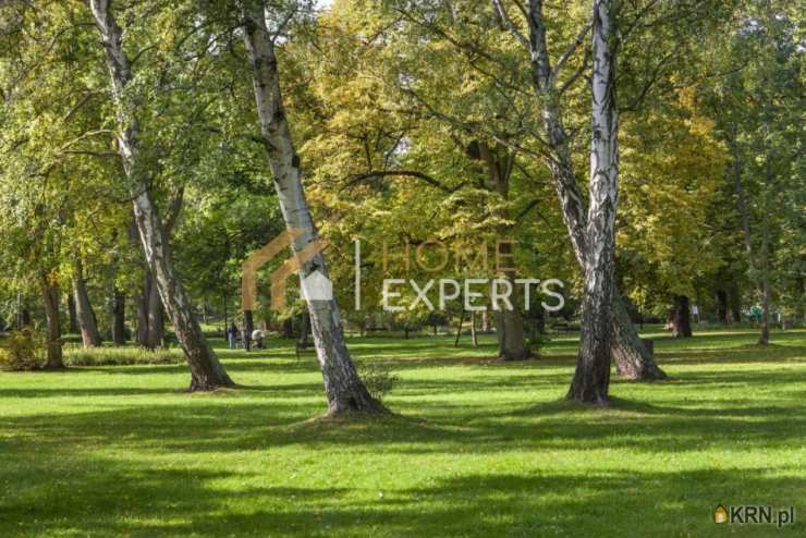 Mieszkanie  na sprzedaż, Gdańsk, Aniołki, ul. , 1 pokojowe