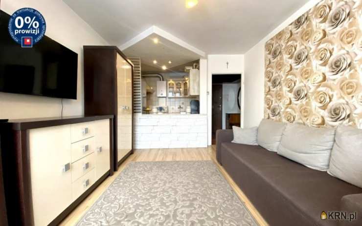 Mieszkanie  na sprzedaż, Gniewkowo, ul. , 2 pokojowe