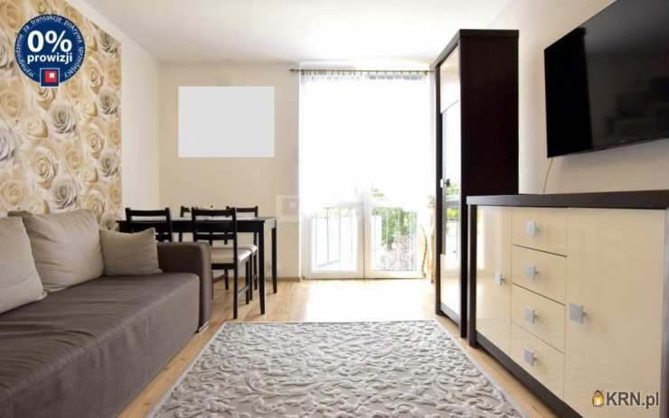 Gniewkowo, ul. , Mieszkanie  na sprzedaż, 2 pokojowe