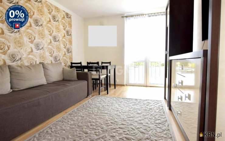 Gniewkowo, ul. , 2 pokojowe, Mieszkanie  na sprzedaż