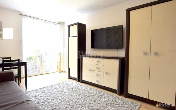 2 pokojowe, Gniewkowo, ul. , Mieszkanie  na sprzedaż