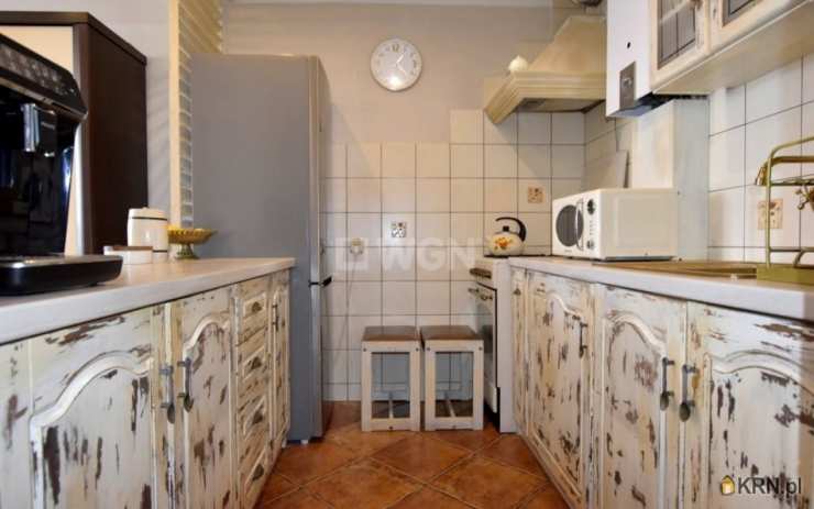 WGN Nieruchomości, Mieszkanie  na sprzedaż, Gniewkowo, ul. 