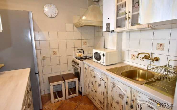 Mieszkanie  na sprzedaż, Gniewkowo, ul. , 2 pokojowe