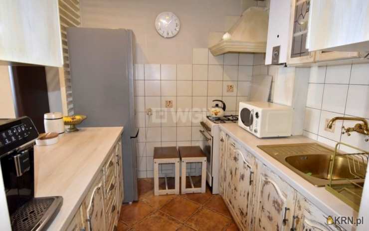 Mieszkanie  na sprzedaż, 2 pokojowe, Gniewkowo, ul. 