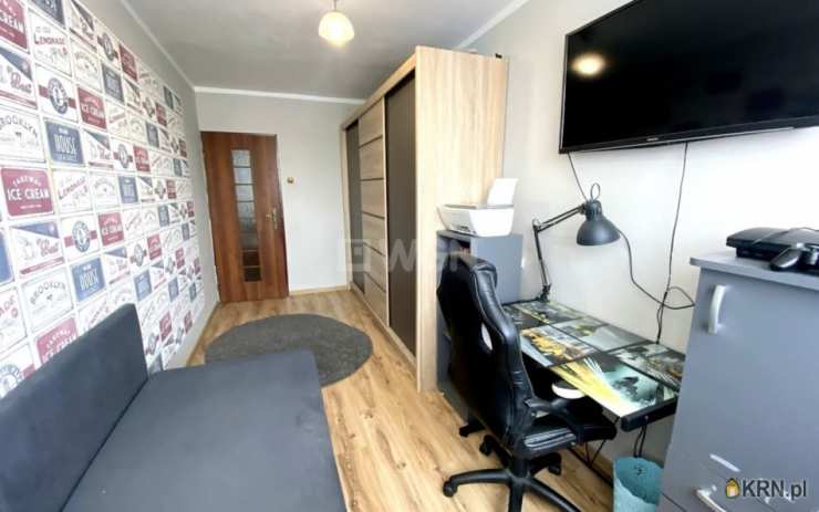 Gniewkowo, ul. , 2 pokojowe, Mieszkanie  na sprzedaż