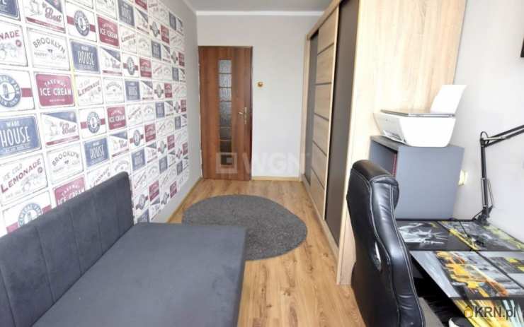 2 pokojowe, Gniewkowo, ul. , Mieszkanie  na sprzedaż