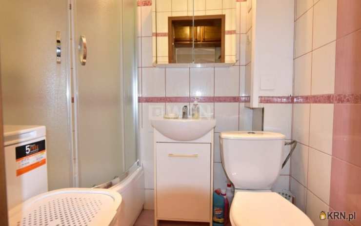 2 pokojowe, Mieszkanie  na sprzedaż, Gniewkowo, ul. 