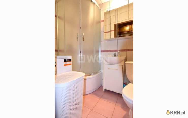 WGN Nieruchomości, Mieszkanie  na sprzedaż, Gniewkowo, ul. 