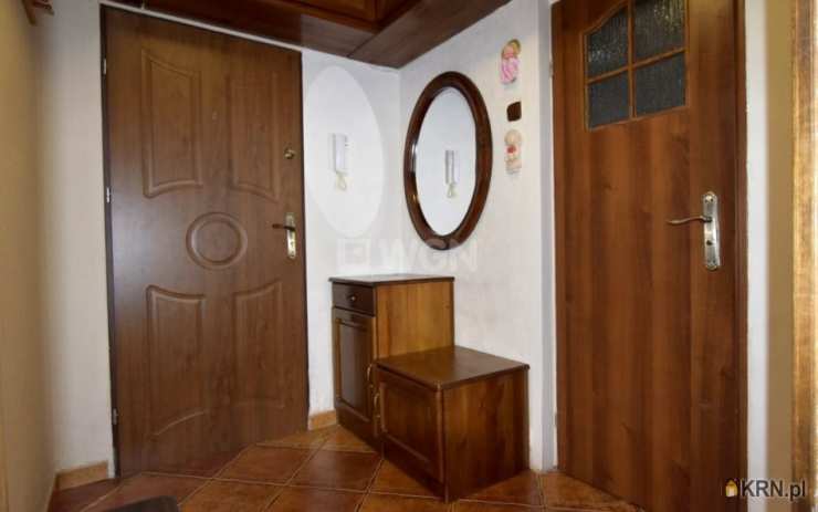 Mieszkanie  na sprzedaż, Gniewkowo, ul. , 2 pokojowe